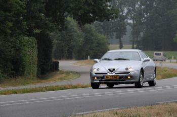 Achterhoek-Grensgevalrit 2026